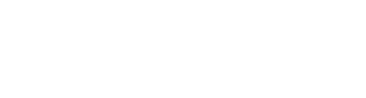 친구소개